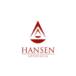 Hansen Advocacia - Dr. Pedro Hansen e Dr. Frederico Luna