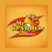 Mr. Coxinhas