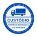 Custódio Fretes e Mudanças