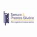 Tamura e Prestes Silvério Advogados Associados