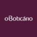 O Boticário (Jaú Serve)