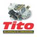 Tito Recuperação de Carburadores