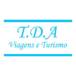 T.D.A Viagens e Turismo