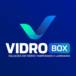 Vidrobox Vidros Temperados