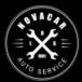 Nova Car Auto Service Litoral