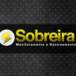 Sobreira Rastreamento
