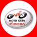 Honda Moto Guia