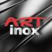 Art inox Botucatu