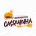 Burguer Do Casquinha