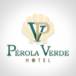 Pérola Verde Hotel