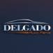 Delgado Auto Parts