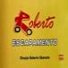 Roberto Escapamento