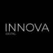 Innova Digital