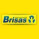 Brisas Master - Saudades