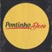 Pontinho Doce