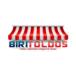 Biritoldos
