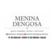 Menina Dengosa Moda Íntima e Sex shop