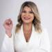 Dra. Márcia Peres | Especialista em Drenagem Linfática e Pós-Operatório em Campo Grande RJ