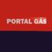 Comercio De Gas Moraes Ltda