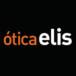 Ótica Elis