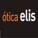 Ótica Elis