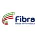 Fibra Redes e Informática