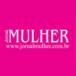 Jornal Mulher 