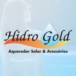 Hidro Gold Aquecedor Solar