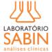 Laboratório Sabin