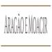 Aragão e Moacir Contabilidade e Impostos