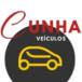 Cunha Veículos