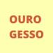 Ouro Gesso