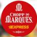 Chopp do Marquês
