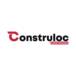 Construloc Construções