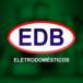 EDB Eletrodomésticos