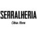 Serralheria Obra Nova