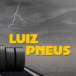 Luiz Antonio Agiessi Valinhos