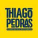 Thiago Pedras