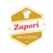 Zapori Salgaderia