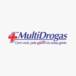 MultiDrogas - Cecap