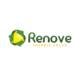 Renove Energia Solar