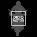 Didio Motos Peças Serviços