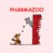 Pharmazoo Clínica Veterinária 24h e Pet Shop em Atibaia