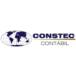 Constec Contábil - Escritório de Contabilidade em Atibaia