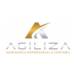 Agiliza Assessoria Empresarial e Contábil - Escritório de Contabilidade em Atibaia