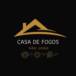 Casa de Fogos São João