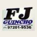 FJ Guincho