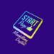 Start Page - Marketing Digital