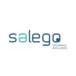 Salego Soluções e Inteligência