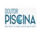Doutor Piscina